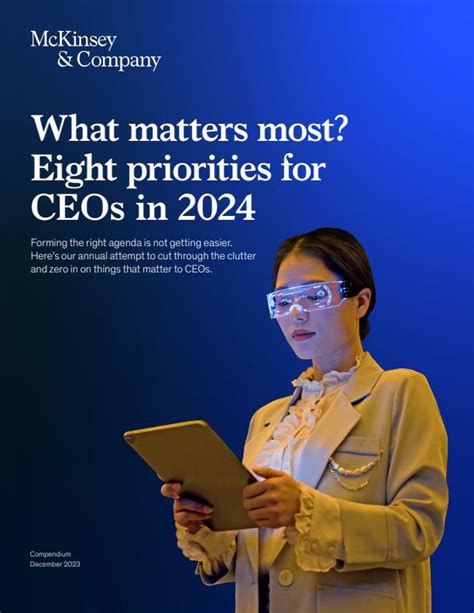 global seo priorities|(2024) Our Approach To Global SEO: Priorities, Guide, Software.
